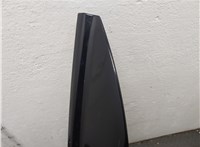  Крыло Volvo V50 2004-2012 20566362 #9