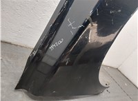  Крыло Volvo V50 2004-2012 20566362 #11
