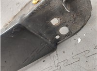  Крыло Volvo V50 2004-2012 20566362 #14