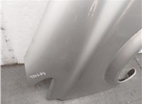  Крыло Mercedes Viano 2003-2014 20566370 #6