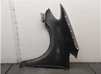  Крыло Mercedes Viano 2003-2014 20566370 #7