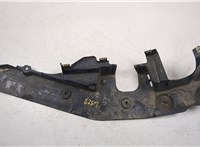 7325399 Кожух рулевой колонки BMW X5 F15 2013-2018 20566378 #1