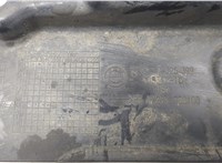 7325399 Кожух рулевой колонки BMW X5 F15 2013-2018 20566378 #2