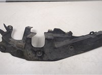 7325399 Кожух рулевой колонки BMW X5 F15 2013-2018 20566378 #3