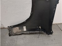 51657052400, 7052400 Крыло BMW X6 E71 2007-2014 20566379 #2