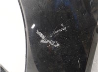51657052400, 7052400 Крыло BMW X6 E71 2007-2014 20566379 #6