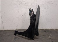 60261SNBJ00ZZ Крыло Honda Civic 2005-2012 20566383 #2