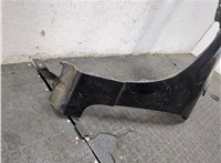 60261SNBJ00ZZ Крыло Honda Civic 2005-2012 20566383 #5