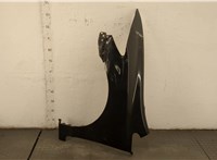 60261SNBJ00ZZ Крыло Honda Civic 2005-2012 20566383 #1