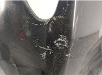 60261SNBJ00ZZ Крыло Honda Civic 2005-2012 20566383 #9