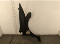 60261SNBJ00ZZ Крыло Honda Civic 2005-2012 20566383 #15