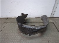 5387542061 Защита арок (подкрылок) Toyota RAV 4 2006-2013 20566385 #1