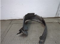 5387542061 Защита арок (подкрылок) Toyota RAV 4 2006-2013 20566385 #2
