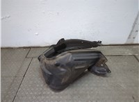 5387542061 Защита арок (подкрылок) Toyota RAV 4 2006-2013 20566385 #3