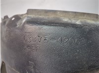 5387542061 Защита арок (подкрылок) Toyota RAV 4 2006-2013 20566385 #4