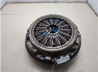 12310EB300 Маховик Nissan Navara 2004-2015 20566390 #1