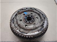 12310EB300 Маховик Nissan Navara 2004-2015 20566390 #2