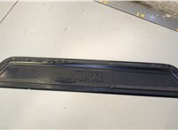 7205597 Накладка на порог BMW X3 F25 2010-2017 20566391 #2