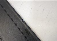 7205597 Накладка на порог BMW X3 F25 2010-2017 20566391 #4