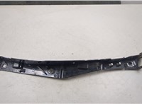 7296756 Кронштейн крыла BMW i3 2013-2022 20566394 #1