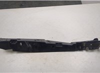 7296756 Кронштейн крыла BMW i3 2013-2022 20566394 #2
