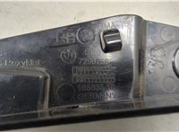 7296756 Кронштейн крыла BMW i3 2013-2022 20566394 #3