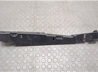 7296756 Кронштейн крыла BMW i3 2013-2022 20566394 #1