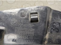 7296756 Кронштейн крыла BMW i3 2013-2022 20566394 #4