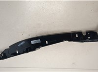 7296756 Кронштейн крыла BMW i3 2013-2022 20566394 #5