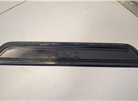 7205597 Накладка на порог BMW X3 F25 2010-2017 20566395 #2