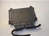  Блок управления парктрониками Mercedes S W220 1998-2006 20566404 #2