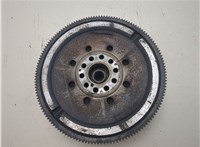 1559631, 4N516477FC Маховик Ford Kuga 2008-2012 20566405 #3