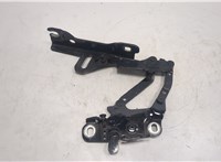  Петля капота BMW 4 F32 2013-2021 20566406 #1