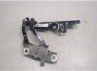  Петля капота BMW 4 F32 2013-2021 20566406 #4