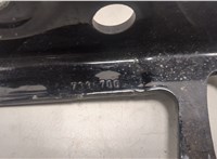  Петля капота BMW 4 F32 2013-2021 20566406 #5