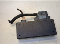  Блок управления телефоном Mercedes S W220 1998-2006 20566408 #2