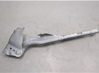  Петля капота Ford F-250 2010-2016 20566413 #2