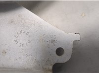  Петля капота Ford F-250 2010-2016 20566413 #3