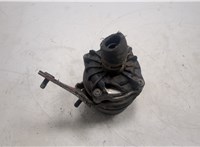 8K0965567 Насос водяной (помпа) Audi A7 2010-2018 20566424 #2