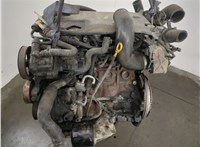  Двигатель (ДВС) Toyota RAV 4 2000-2005 20566427 #3