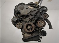  Двигатель (ДВС) Toyota RAV 4 2000-2005 20566427 #1