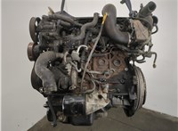  Двигатель (ДВС) Toyota RAV 4 2000-2005 20566427 #4