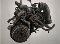  Двигатель (ДВС) Toyota RAV 4 2000-2005 20566427 #5