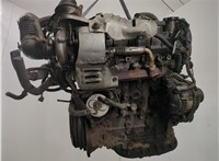  Двигатель (ДВС) Toyota RAV 4 2000-2005 20566427 #6