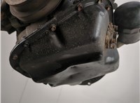  Двигатель (ДВС) Toyota RAV 4 2000-2005 20566427 #7