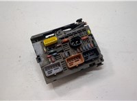 9666700480 Блок управления BSM (Блок предохранителей) Peugeot Partner 2008-2012 20566428 #1