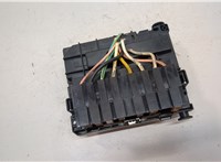 9666700480 Блок управления BSM (Блок предохранителей) Peugeot Partner 2008-2012 20566428 #4