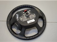 1779556, AM513600CF3ZHE Руль Ford Focus 3 2011-2015 20566430 #2