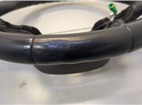 1779556, AM513600CF3ZHE Руль Ford Focus 3 2011-2015 20566430 #4