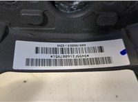 1779556, AM513600CF3ZHE Руль Ford Focus 3 2011-2015 20566430 #6